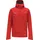 Mammut Crater Light Hardshell Jacke Herren Rot M