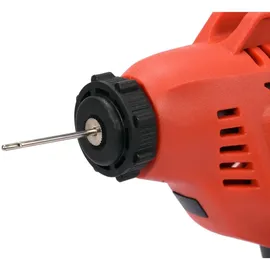 Yato YATO, YT-82895 Luftkompressor 10bar, 18V