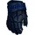 Salomon Thundercross GTX Herren Olive Night/Black/Alfalfa 44,5