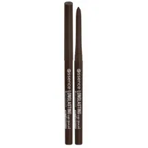 Essence LONG-LASTING eye pencil 02 5 g