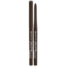 Essence LONG-LASTING eye pencil 02 5 g