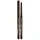 Essence LONG-LASTING eye pencil 02 5 g