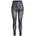 Damen große Größen Übergrößen Plus Size 60 den flache Nähte nachtblau 56/58 659026139-56 56-58
