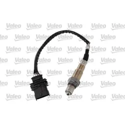 Lambdasonde VALEO 368032