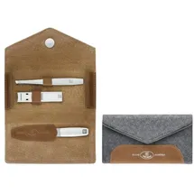 Zwilling Nagelpflegegerät, 97698-005-0