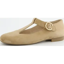 Paul Green 1203-019 Beige, EU / 42 EU