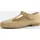Paul Green 1203-019 Beige, EU / 42 EU
