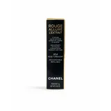 Chanel Rouge Allure L'Extrait 
