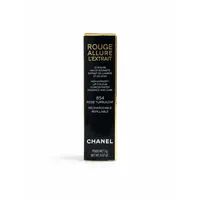 Chanel Rouge Allure L'Extrait 