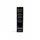 Chanel Rouge Allure L'Extrait Rechargeable 834 Rose Turbulent 2 g