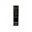 Rechargeable 834 Rose Turbulent 2 g
