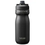 CamelBak 530ml S Trinkflasche - Black - One Size
