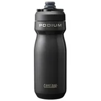 CamelBak 530ml S Trinkflasche - Black - One Size