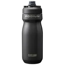 CamelBak 530ml S Trinkflasche - Black - One Size