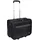 Exacompta Exactive 2-Rollen Cabin 39,5 cm/39 l black