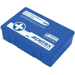 Petex Verbandkasten 43920005