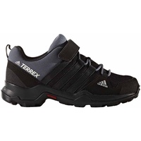Adidas Terrex Ax2r Cf Hiking Shoes Schwarz EU 32