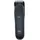 Braun Series 7 AIO5565 schwarz