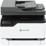 Lexmark CX431adw