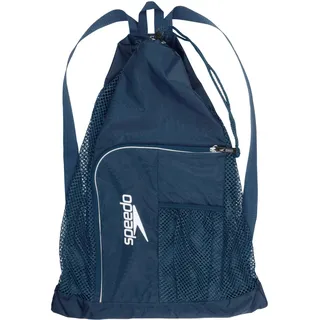 Speedo Ventilator Deluxe Insignia Blue