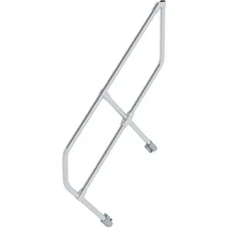 Munk Zweiter Handlauf für Treppe 45° - 600304