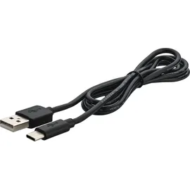 VIGOR Endoskop 3,9 mm Sonde 100 cm IP67 1280 x 720 Px