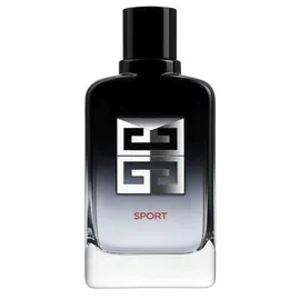 Givenchy Gentleman Society Sport Eau de Parfum 100 ml