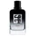 Givenchy Gentleman Society Sport Eau de Parfum 100 ml