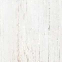 Sigel Struktur-Papier A4 90g Motiv: Holz beidseitig, für I+L+K