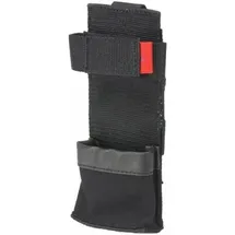 Tasmanian Tiger Tourniquet Pouch black (040)