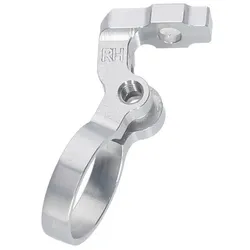 HOPE Matchmaker | Direct Shifter Mount Tech 4 für SRAM AXS Pod Contro