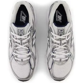 New Balance 740 NB Navy/Vintage Indigo/Shadow Grey 39,5