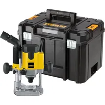 DeWalt DW622KT-QS Oberfräse