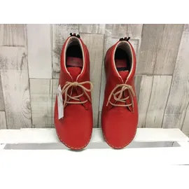 ticticlily Rieker Damen Rot 42 EU