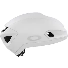 OAKLEY Aro7 Lite EU 58-61 cm grau/weiß 2021