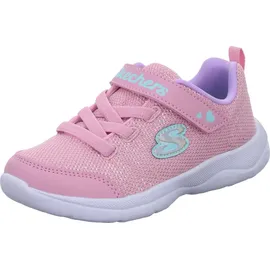 SKECHERS Skech-stepz 2.0 Kinder Pink Lavender 26