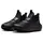 Nike Flex Runner 4 Kinder Schwarz 37,5