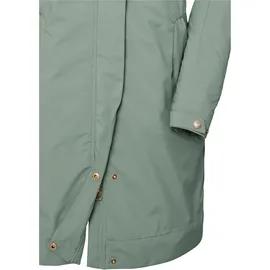 G.I.G.A. DX by killtec GS 16 WMN SFTSHLL PRK, mint, 48,