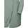 G.I.G.A. DX by killtec GS 16 WMN SFTSHLL PRK, mint, 48,