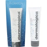Dermalogica Skin Smoothing Cream 50 ml