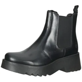 Fly london MEDI789FLY black 39