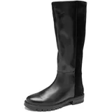ARA CAMBRIDGE Damen Schwarz 43