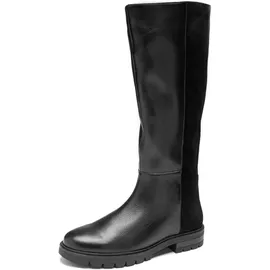 ARA CAMBRIDGE Damen Schwarz 43