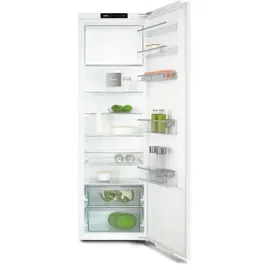 Miele K 7738 D Einbaukühlschrank (178 l, 1780 mm hoch)