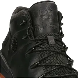Timberland Sprint Trekker Mid Herren Black 42