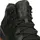 Timberland Sprint Trekker Mid Herren Black 42