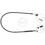 A.B.S. Gaszug K36280