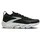 Brooks Glycerin Flex Damen Schwarz 41