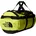 Base Camp M Reisetasche 65 cm gelb