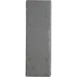 Nicolas Vahe Slate, Servierbrett 20 cm,